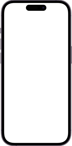 phone-frame-front